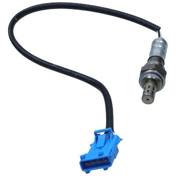 Lambda sonda MAXGEAR 59-0146