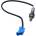 Lambda sonda MAXGEAR 59-0146