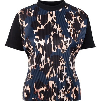 Sportalm Lumila 250374 Dark Deep Water