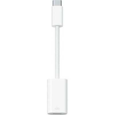 Apple bílá MUQX3ZM/A