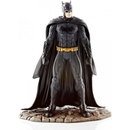 Schleich 22501 Batman