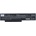 Cs-fu3710nb (21060)