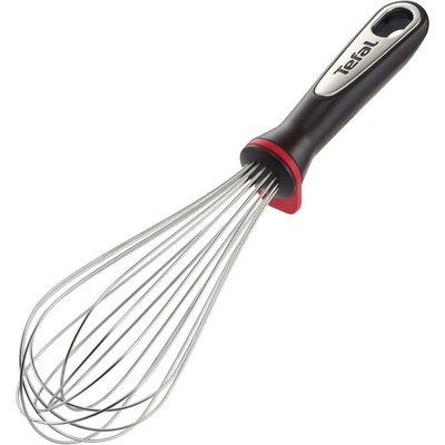Metla Tefal Ingenio Stainless Steel K1181714