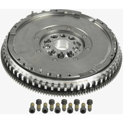 Setrvačník SACHS 2294 001 348