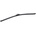Compass Flat 410 mm 10180