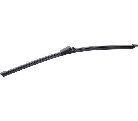Compass Flat 410 mm 10180
