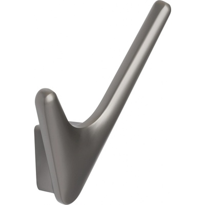 Walteco Nikee 8712 antracit