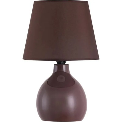 Rábalux Ingrid 4476