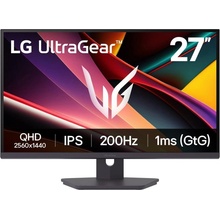 LG UltraGear 27G610A-B