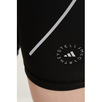 adidas by Stella McCartney Къс панталон за трениране adidas by Stella McCartney (KF8791)