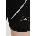 adidas by Stella McCartney Къс панталон за трениране adidas by Stella McCartney (KF8791)