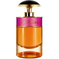 Prada Candy parfémovaná voda dámská 50 ml