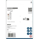 Bosch 2608901938