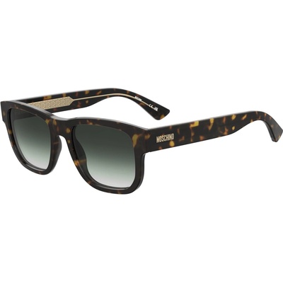 Moschino MOS202/S 086/9K (MOS202/S 086/9K)