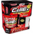 Amix CellEx Unlimited 1040 g