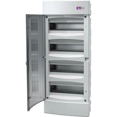 ETI ECM48PT 001100400