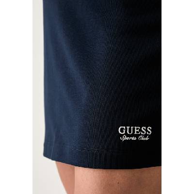 Guess пола с памук PHOEBE (V6YD04.K4290)