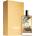 MEMO Argentina EDP 75 ml Tester