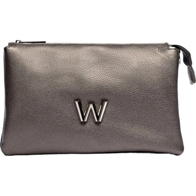 Wonders WB-52007 plomo/negro