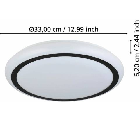 EGLO 900149