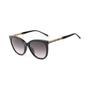 Escada Дамски слънчеви очила Escada SESD97-540700 ø 54 mm