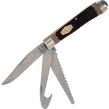 OLD TIMER 69OT Premium Trapper 1187251