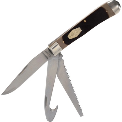 OLD TIMER 69OT Premium Trapper 1187251