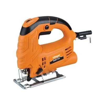 VILLAGER VLN 1155