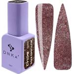 DNKa Гел лак DNKa 12 мл. 0142 (GPDC0142)