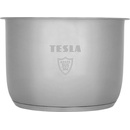 Elektrické hrnce TESLA EliteCook K70