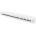 Digitus DN-91624S-EA