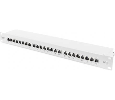 Digitus DN-91624S-EA