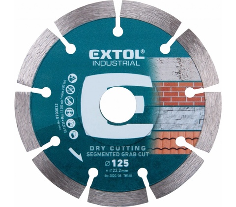 Extol 8703032