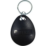 PGST Rfid чип 67r pgst (71000099001)