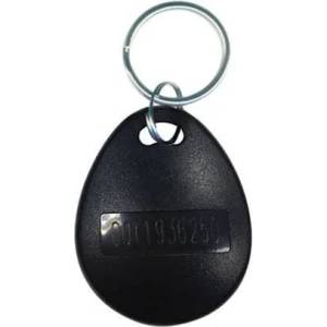 PGST Rfid чип 67r pgst (71000099001)