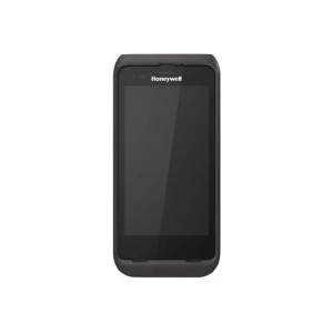 Honeywell CT45XP CT45P-L1N-37D1E0G, eSIM, 2D, USB-C, BT, Wi-Fi, 4G, warm-swap, GMS, Android (CT45P-L1N-37D1E0G) Джобни компютри (PDA)