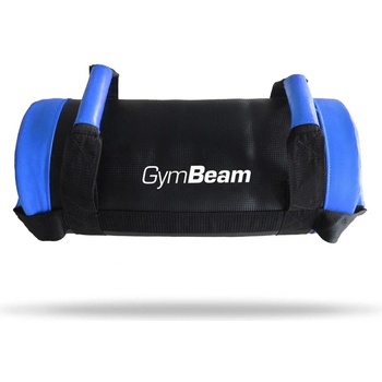 GymBeam Тренировъчна чанта Powerbag 5 kg