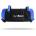 GymBeam Тренировъчна чанта Powerbag 5 kg