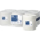 Tork Universal 320 M2 v roli, papírové, 6ks, 135m 121208