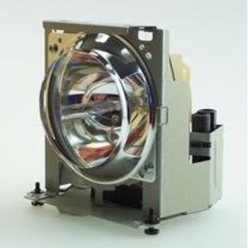 Lampa do projektora Proxima DP5800, generická lampa vrátane modulu