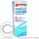 Phyteneo Insect guard 100 ml