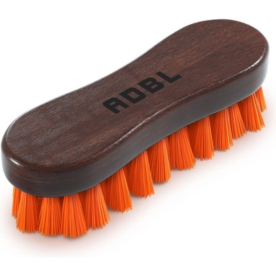 ADBL Textile Brush
