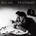 Billy Joel - The Stranger (Reissue) (Remastered) (CD) (5099749118423)