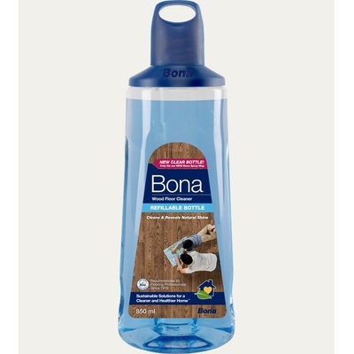 Bona Premium čistič na drevenú podlahu 850 ml