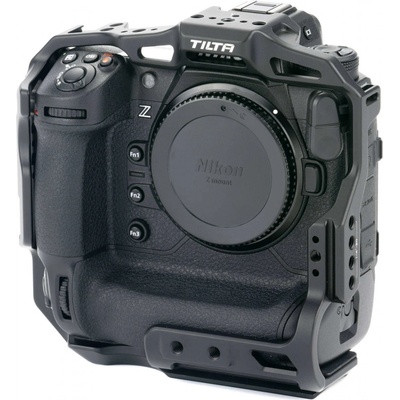 Tilta Full Camera Cage pro Nikon Z9 – Zboží Živě