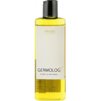 Palco Germology Nutri & Repair Shampoo 250 ml