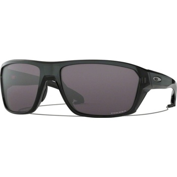 Oakley Split Shot Polarized OO9416 01
