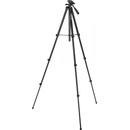 Image 1 of Levenhuk Level BASE TR7 (82865)