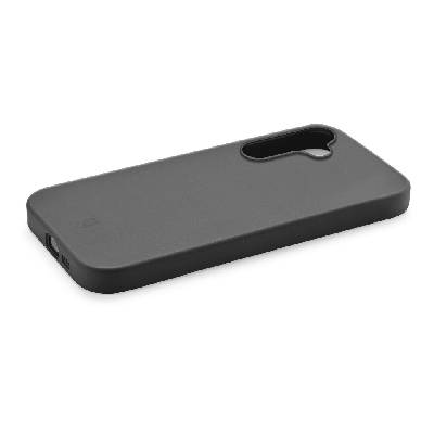 Калъф за Samsung Galaxy S24 FE Sensation+ , черен