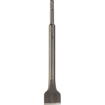 Sekáč SDS-Plus na odstraňovanie dlaždičiek 40x250 mm Milwaukee /4932353424/